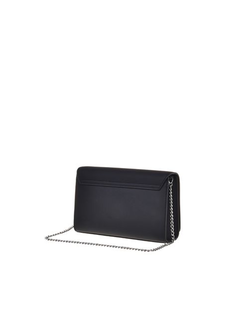  MOSCHINO LOVE | JC4103PP1N KD000B